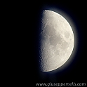 Moon (40D_10132_2rid - Kenko 1.4x e Canon 100_400mm)